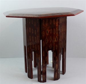 Image description is not available for DU2010.5.22a-b